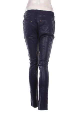 Γυναικείο παντελόνι Chico's, Μέγεθος M, Χρώμα Μπλέ, Τιμή 13,46 €