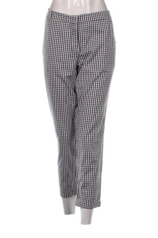 Дамски панталон Christian Berg, Размер L, Цвят Многоцветен, Цена 34,00 лв.
