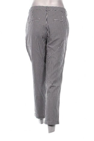 Дамски панталон Christian Berg, Размер L, Цвят Многоцветен, Цена 34,00 лв.