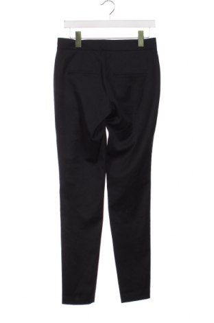 Pantaloni de femei Cinque, Mărime XS, Culoare Albastru, Preț 122,19 Lei