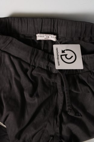 Pantaloni de femei Circle of  Trust, Mărime S, Culoare Verde, Preț 33,55 Lei