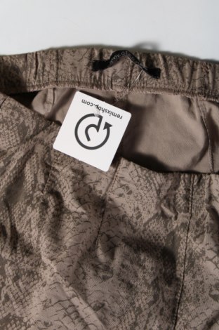 Dámské kalhoty  Ciso, Velikost XL, Barva Vícebarevné, Cena  344,00 Kč