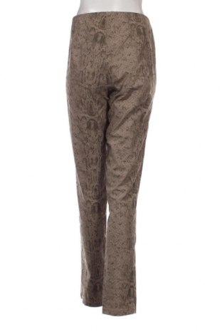Дамски панталон Ciso, Размер XL, Цвят Многоцветен, Цена 22,23 лв.