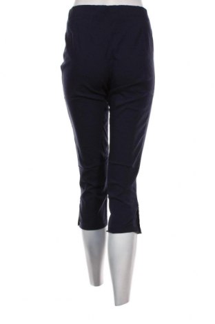 Γυναικείο παντελόνι Ciso, Μέγεθος M, Χρώμα Μπλέ, Τιμή 3,80 €