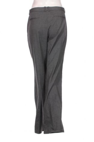 Pantaloni de femei Clara Vitti, Mărime L, Culoare Gri, Preț 37,99 Lei