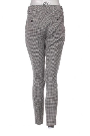 Дамски панталон Claudia Strater, Размер M, Цвят Черен, Цена 10,20 лв.
