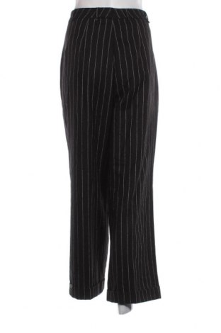 Dámské kalhoty  Claudia Strater, Velikost M, Barva Černá, Cena  499,00 Kč