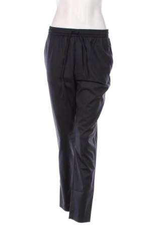 Дамски панталон Claudie Pierlot, Размер S, Цвят Син, Цена 204,00 лв.