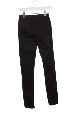 Pantaloni de femei Clockhouse, Mărime XS, Culoare Negru, Preț 14,99 Lei