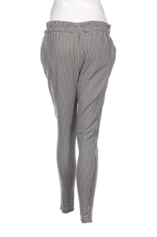 Pantaloni de femei Clockhouse, Mărime L, Culoare Multicolor, Preț 14,31 Lei