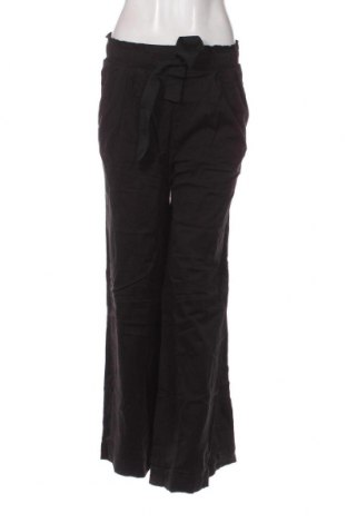 Дамски панталон Clockhouse, Размер XS, Цвят Черен, Цена 29,00 лв.