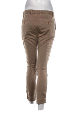 Pantaloni de femei Closed, Mărime L, Culoare Maro, Preț 300,45 Lei