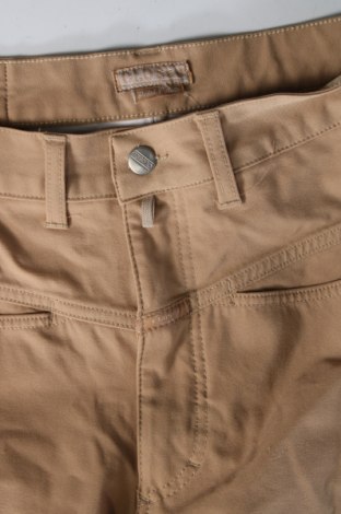 Pantaloni de femei Closed, Mărime M, Culoare Bej, Preț 211,50 Lei