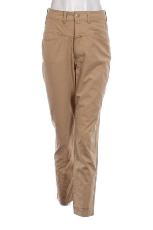 Γυναικείο παντελόνι Closed, Μέγεθος M, Χρώμα  Μπέζ, Τιμή 42,41 €