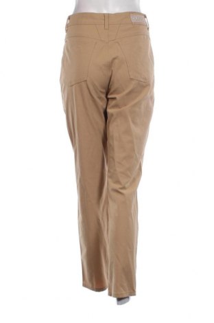 Pantaloni de femei Closed, Mărime M, Culoare Bej, Preț 211,50 Lei