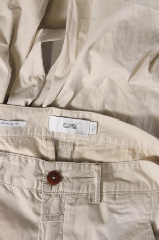 Γυναικείο παντελόνι Closed, Μέγεθος S, Χρώμα Εκρού, Τιμή 51,64 €