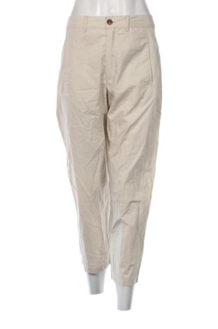 Дамски панталон Closed, Размер S, Цвят Екрю, Цена 103,65 лв.
