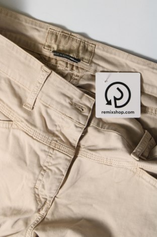 Γυναικείο παντελόνι Closed, Μέγεθος L, Χρώμα  Μπέζ, Τιμή 31,08 €