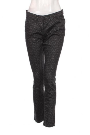 Γυναικείο παντελόνι Cm, Μέγεθος M, Χρώμα Γκρί, Τιμή 5,54 €