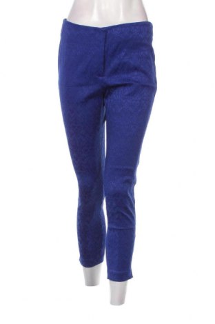Dámske nohavice Coast, Veľkosť S, Farba Modrá, Cena  6,17 €