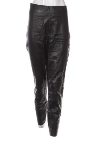 Дамски панталон Coco, Размер XXL, Цвят Черен, Цена 14,50 лв.