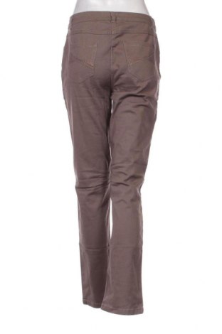 Dámské kalhoty  Collection L, Velikost M, Barva Béžová, Cena  152,00 Kč