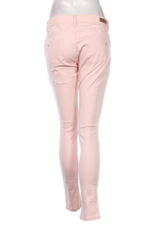 Pantaloni de femei Collezione, Mărime L, Culoare Roz, Preț 53,95 Lei