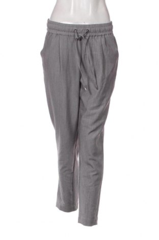 Pantaloni de femei Colloseum, Mărime M, Culoare Gri, Preț 27,66 Lei