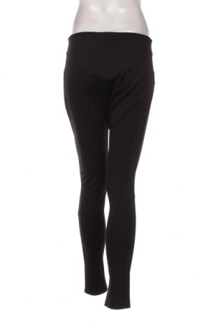 Pantaloni de femei Colloseum, Mărime M, Culoare Negru, Preț 22,89 Lei