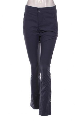 Γυναικείο παντελόνι Columbia, Μέγεθος S, Χρώμα Μπλέ, Τιμή 16,03 €