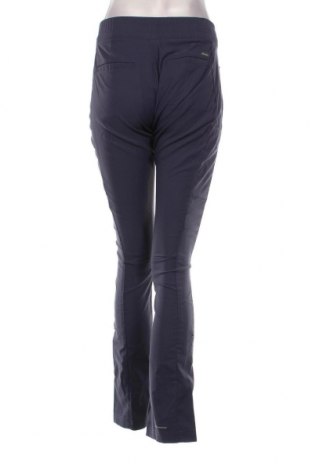 Pantaloni de femei Columbia, Mărime S, Culoare Albastru, Preț 140,31 Lei