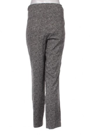 Γυναικείο παντελόνι Comma,, Μέγεθος XXL, Χρώμα Πολύχρωμο, Τιμή 15,14 €