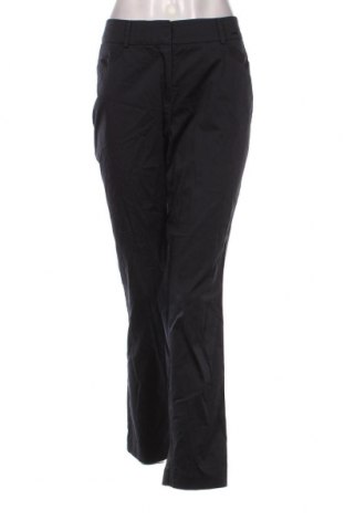 Pantaloni de femei Comma,, Mărime M, Culoare Albastru, Preț 174,55 Lei
