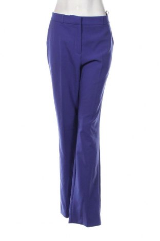 Дамски панталон Comma,, Размер XL, Цвят Лилав, Цена 40,80 лв.
