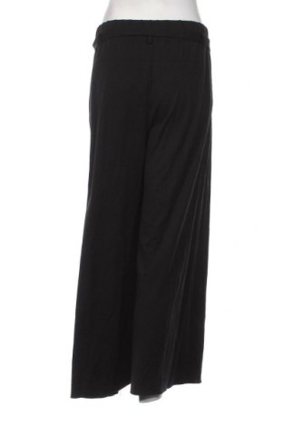 Γυναικείο παντελόνι Comma,, Μέγεθος S, Χρώμα Μπλέ, Τιμή 24,12 €