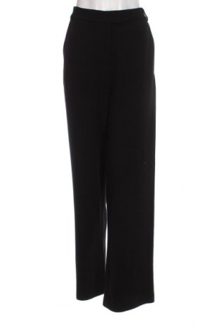 Pantaloni de femei Comma,, Mărime L, Culoare Negru, Preț 189,87 Lei