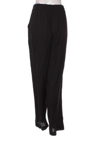 Дамски панталон Comma,, Размер XL, Цвят Черен, Цена 88,92 лв.