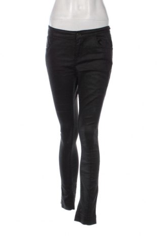Γυναικείο παντελόνι Comma,, Μέγεθος S, Χρώμα Γκρί, Τιμή 25,55 €