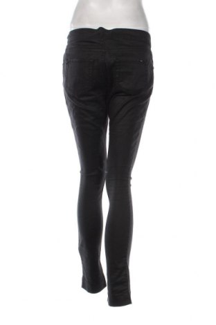 Γυναικείο παντελόνι Comma,, Μέγεθος S, Χρώμα Γκρί, Τιμή 25,55 €