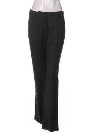 Γυναικείο παντελόνι Comma,, Μέγεθος S, Χρώμα Μπλέ, Τιμή 42,06 €