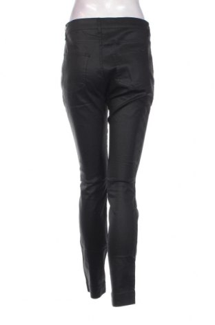 Pantaloni de femei Comma,, Mărime M, Culoare Negru, Preț 40,26 Lei