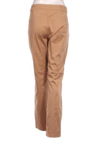 Дамски панталон Comma,, Размер M, Цвят Бежов, Цена 10,20 лв.