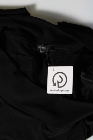 Дамски панталон Comma,, Размер L, Цвят Черен, Цена 68,00 лв.