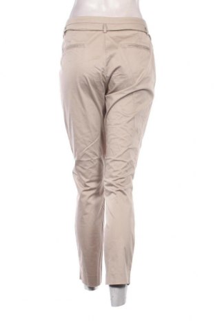 Дамски панталон Comma,, Размер M, Цвят Бежов, Цена 27,20 лв.