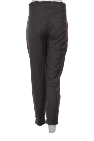 Γυναικείο παντελόνι Comma,, Μέγεθος M, Χρώμα Γκρί, Τιμή 6,31 €