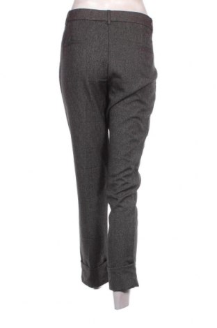 Pantaloni de femei Conbipel, Mărime XL, Culoare Gri, Preț 24,28 Lei