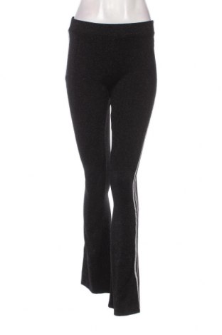 Дамски панталон CoolCat, Размер M, Цвят Многоцветен, Цена 18,45 лв.