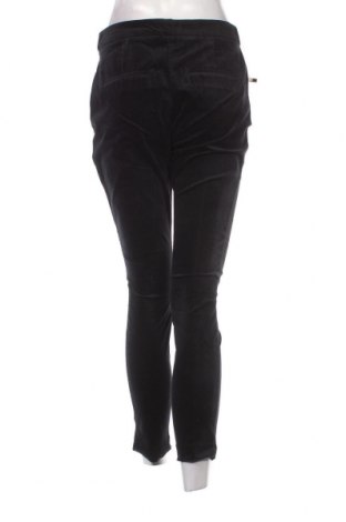 Γυναικείο παντελόνι Cortefiel, Μέγεθος M, Χρώμα Μπλέ, Τιμή 9,59 €