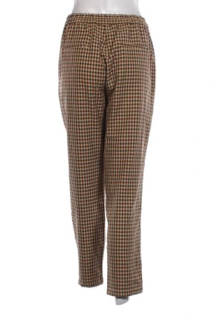 Дамски панталон Cortefiel, Размер XL, Цвят Многоцветен, Цена 10,25 лв.