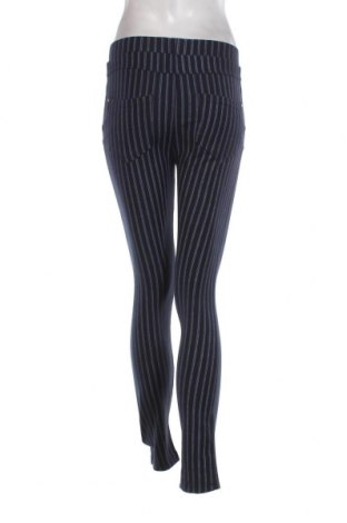 Pantaloni de femei Cortefiel, Mărime S, Culoare Albastru, Preț 20,23 Lei